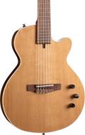 Cort Sunset Nylectric II Natural