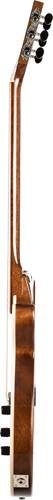 Cort Sunset Nylectric II Natural Cort Sunset Nylectric II Natural