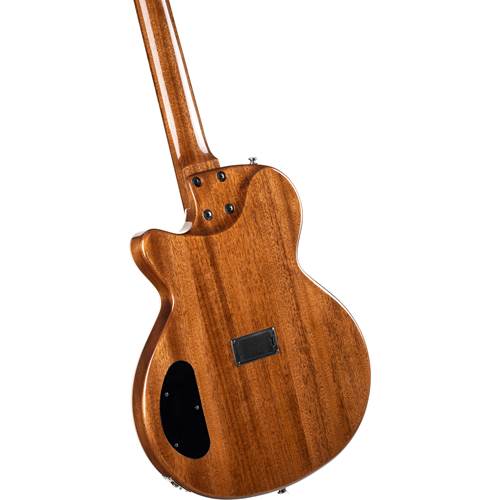 Cort Sunset Nylectric II Natural Cort Sunset Nylectric II Natural