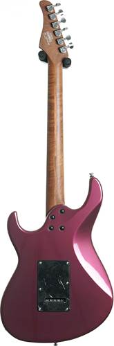 Cort G250 SE Vivid Burgundy (Ex-Demo) #IE231105183 Cort G250 SE Vivid Burgundy (Ex-Demo) #IE231105183