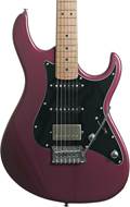 Cort G250 SE Vivid Burgundy (Ex-Demo) #IE231105183