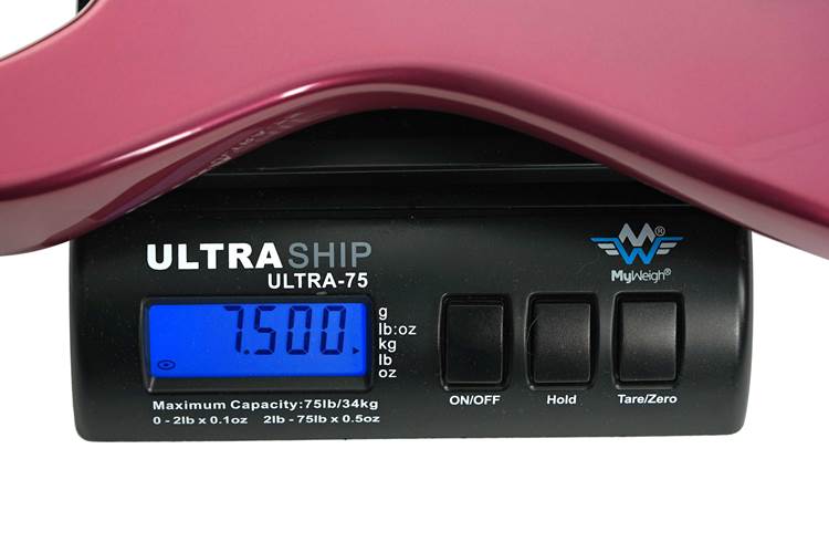 Cort G250 SE Vivid Burgundy (Ex-Demo) #IE231105183 Cort G250 SE Vivid Burgundy (Ex-Demo) #IE231105183