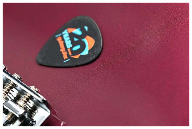 Cort G250 SE Vivid Burgundy (Ex-Demo) #IE231105183 Cort G250 SE Vivid Burgundy (Ex-Demo) #IE231105183