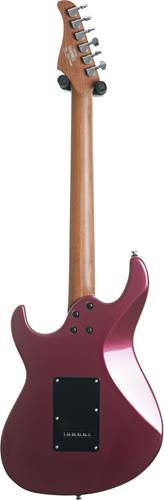 Cort G250 SE Vivid Burgundy (Ex-Demo) #IE231100299 Cort G250 SE Vivid Burgundy (Ex-Demo) #IE231100299
