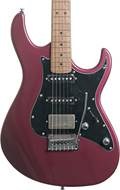 Cort G250 SE Vivid Burgundy (Ex-Demo) #IE231100299