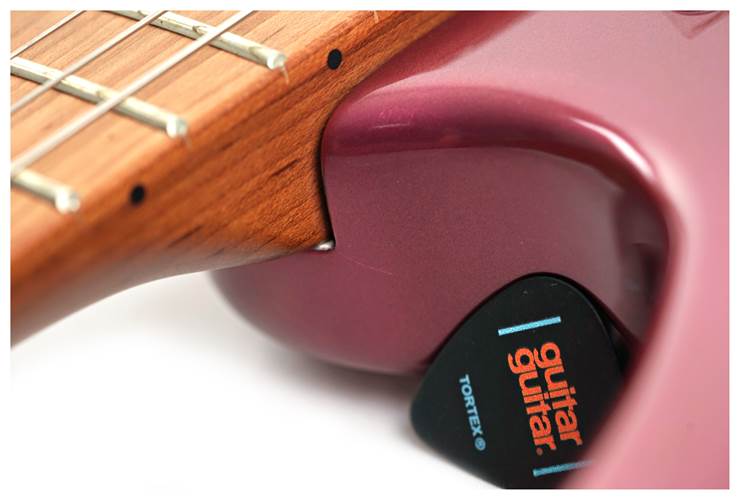 Cort G250 SE Vivid Burgundy (Ex-Demo) #IE231100299 Cort G250 SE Vivid Burgundy (Ex-Demo) #IE231100299