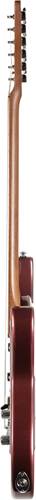 Cort G250 SE Vivid Burgundy Cort G250 SE Vivid Burgundy
