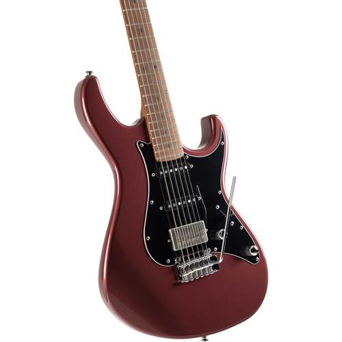 Cort G250 SE Vivid Burgundy | guitarguitar