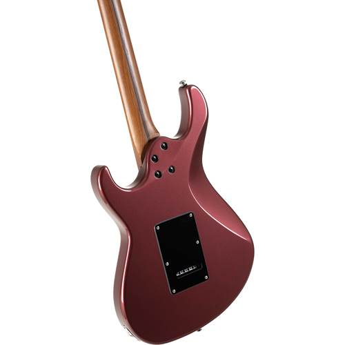 Cort G250 SE Vivid Burgundy Cort G250 SE Vivid Burgundy