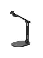 Rode DS2 Desktop Studio Arm