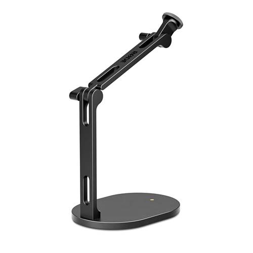 Rode DS2 Desktop Studio Arm Rode DS2 Desktop Studio Arm