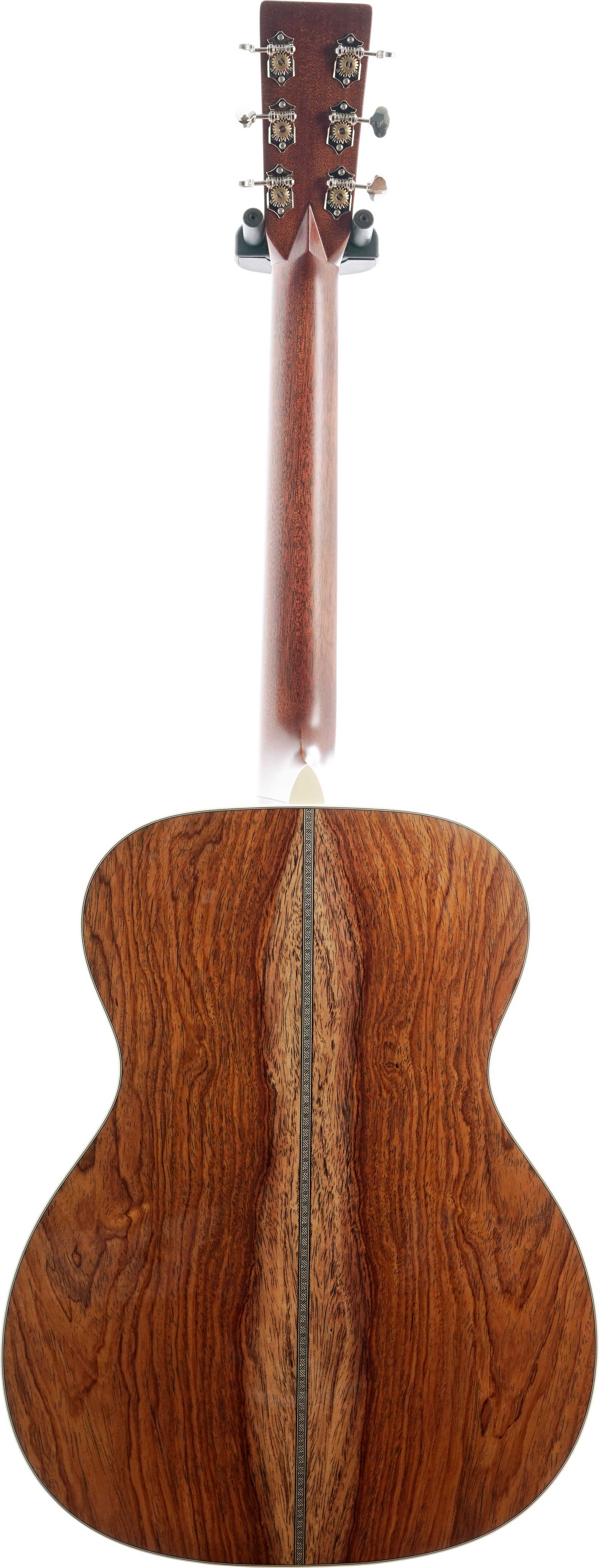 Guatemalan rosewood deals