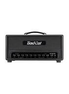 Bad Cat Jet Black Valve Amp Head