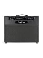 Bad Cat Jet Black 1x12 Combo Valve Amp