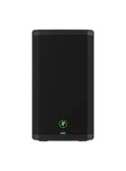 Mackie Thrash212 GO 12 Inch Battery Powered Loudspeaker