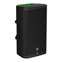 Mackie Thrash212 GO 12 Inch Battery Powered Loudspeaker Front View