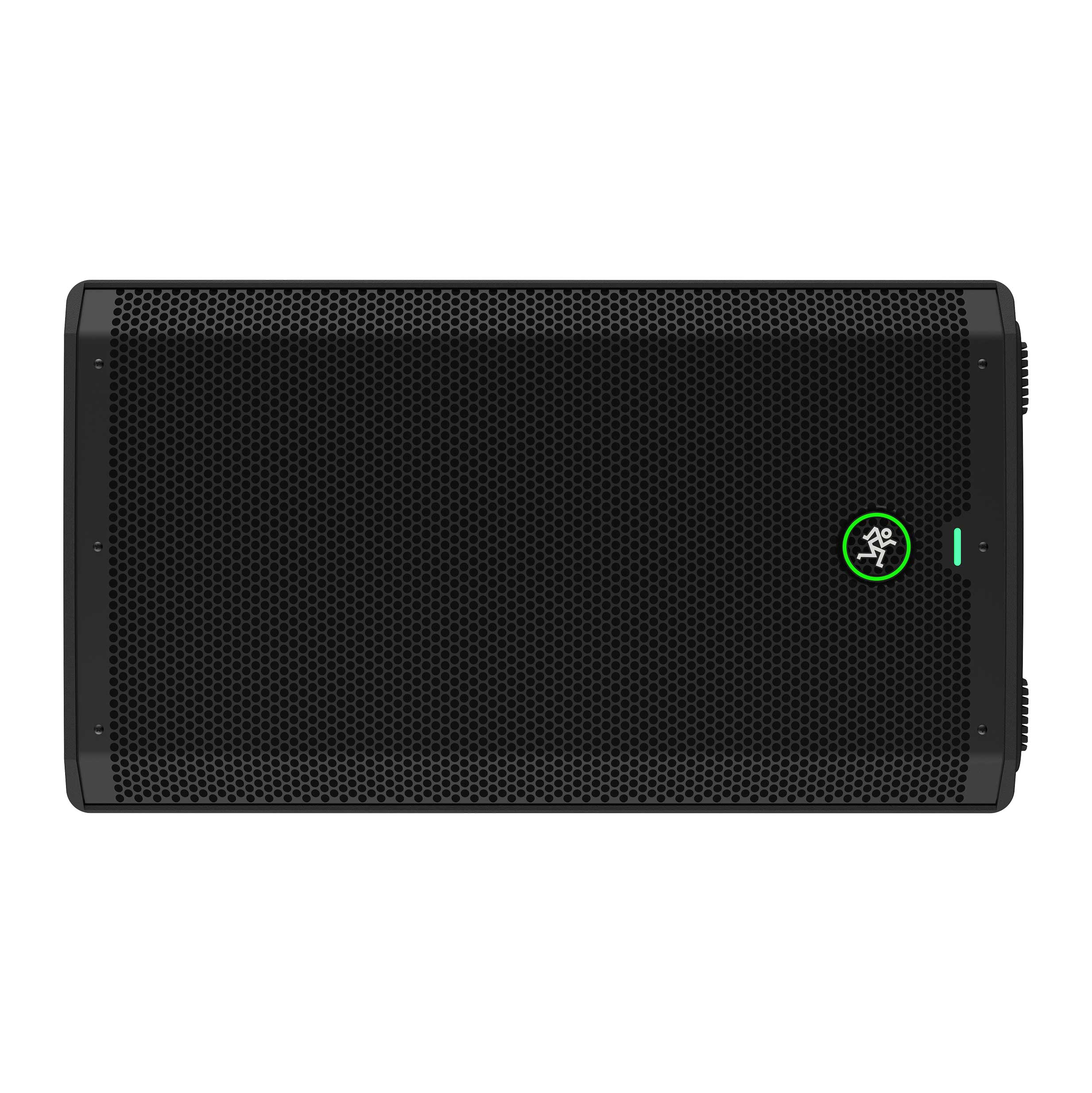 Mackie Thrash212 GO 12 Inch Battery Powered Loudspeaker