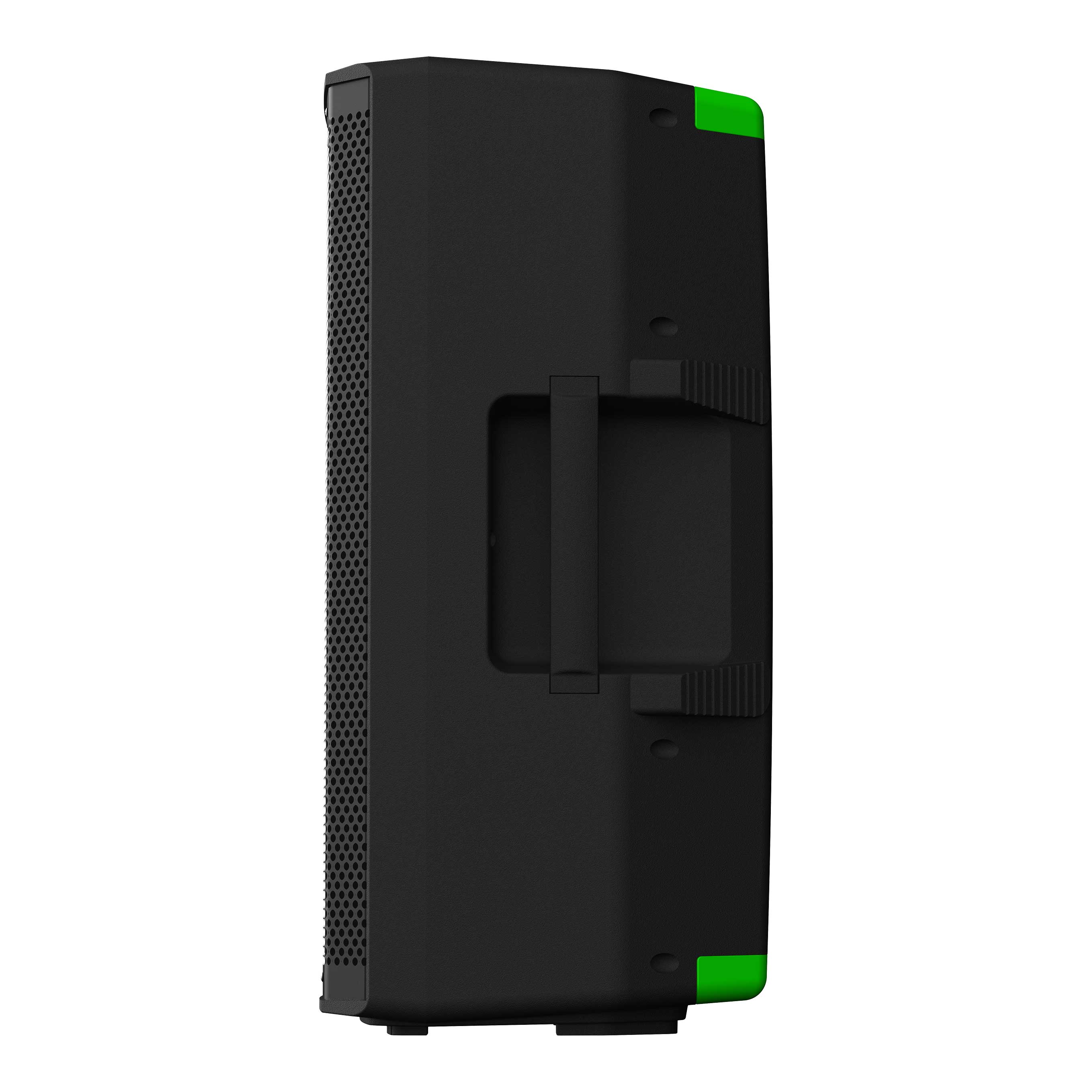 Mackie Thrash212 GO 12 Inch Battery Powered Loudspeaker