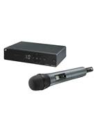 Sennheiser XSW 1-825-E Handheld (License free)