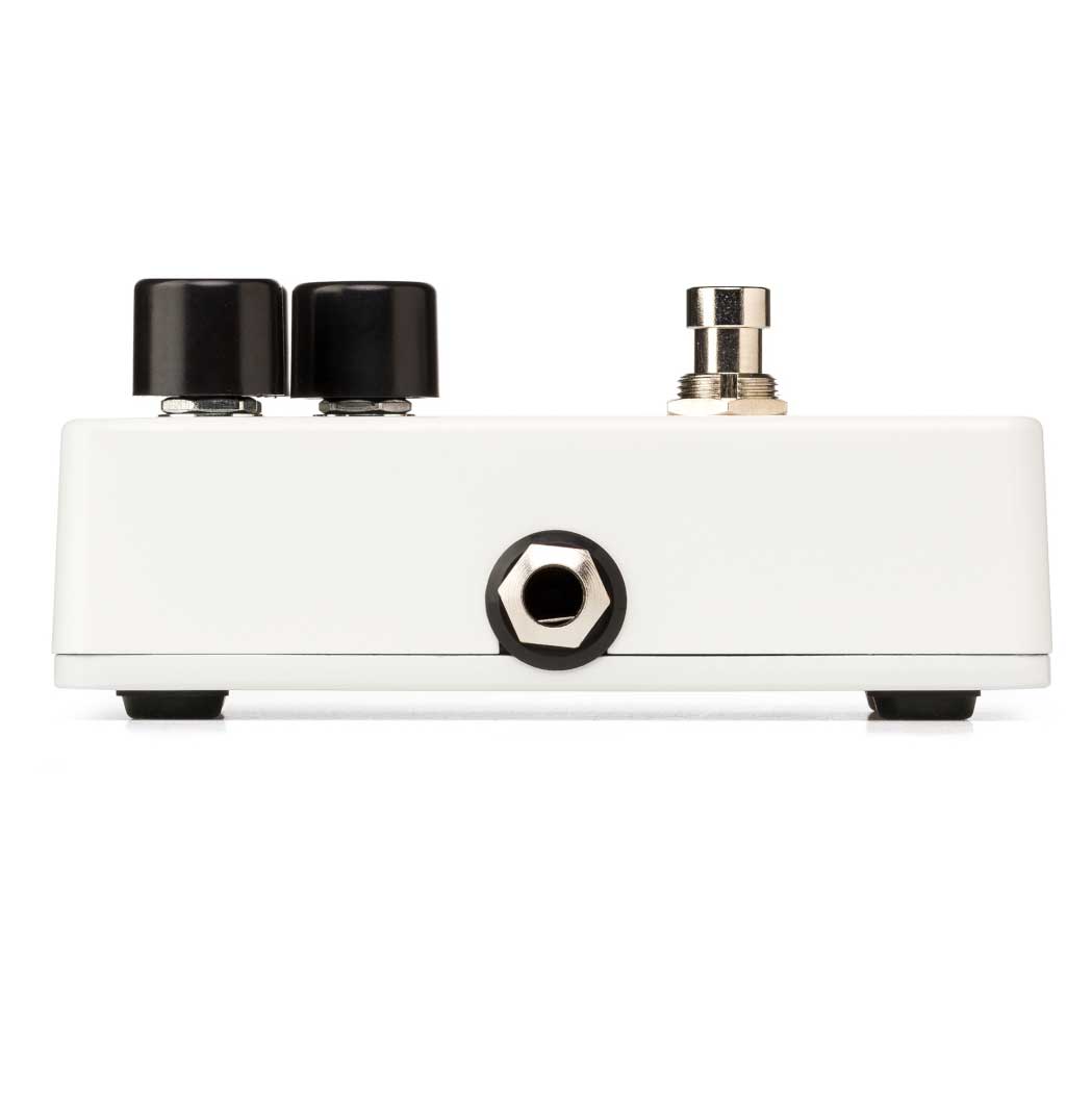 Electro Harmonix J Mascis Rams Head Big Muff Pi