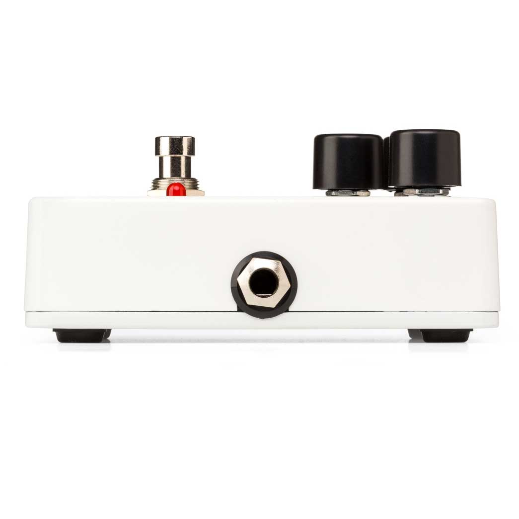 Electro Harmonix J Mascis Rams Head Big Muff Pi