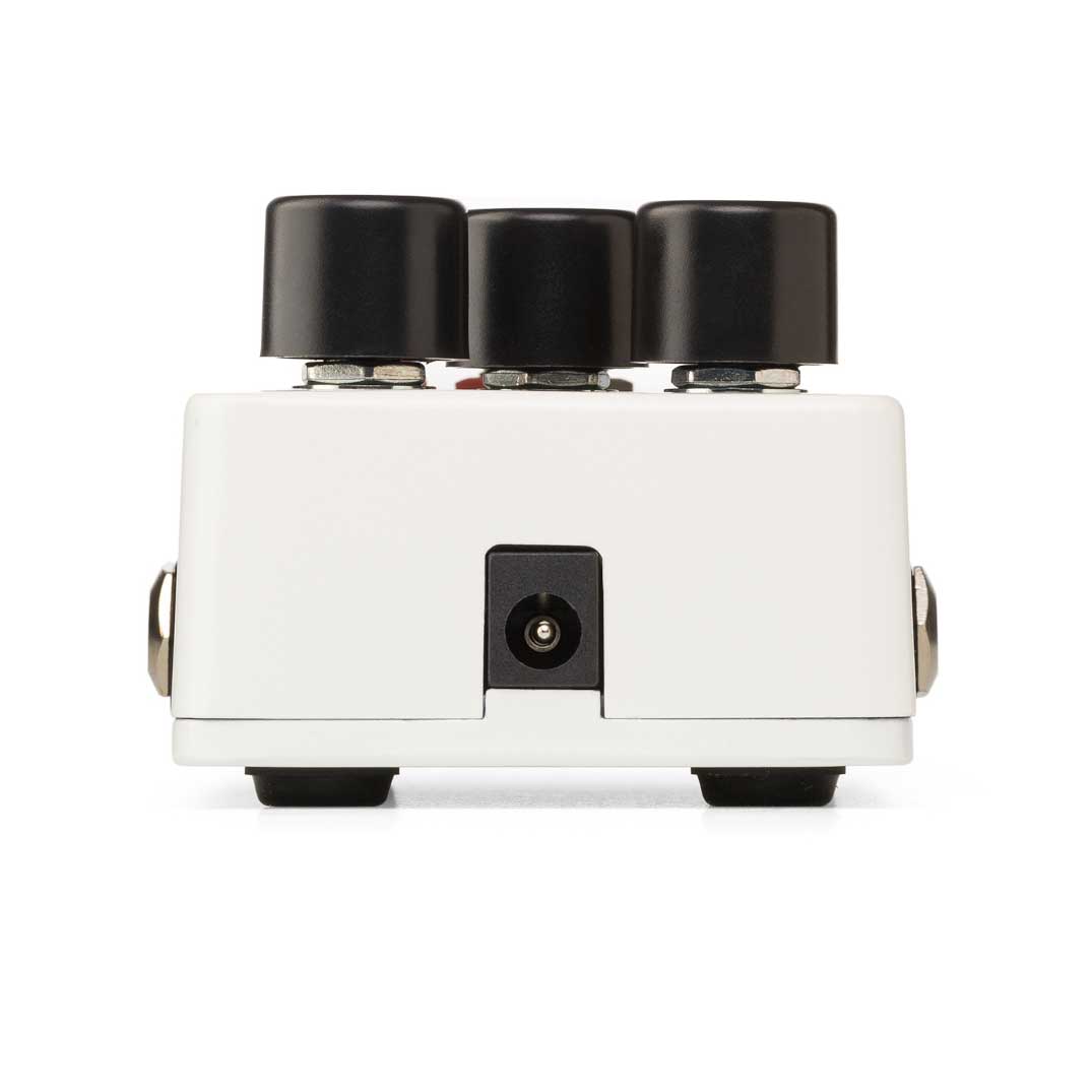 Electro Harmonix J Mascis Rams Head Big Muff Pi