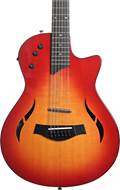 Taylor Select Dealer Exclusive T5z-12 Classic Cherry Sunburst (Ex-Demo) #1205183107