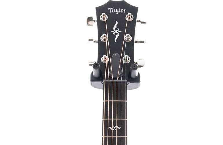 Taylor 424ce Special Edition Walnut Grand Auditorium #1206073060 Taylor 424ce Special Edition Walnut Grand Auditorium #1206073060