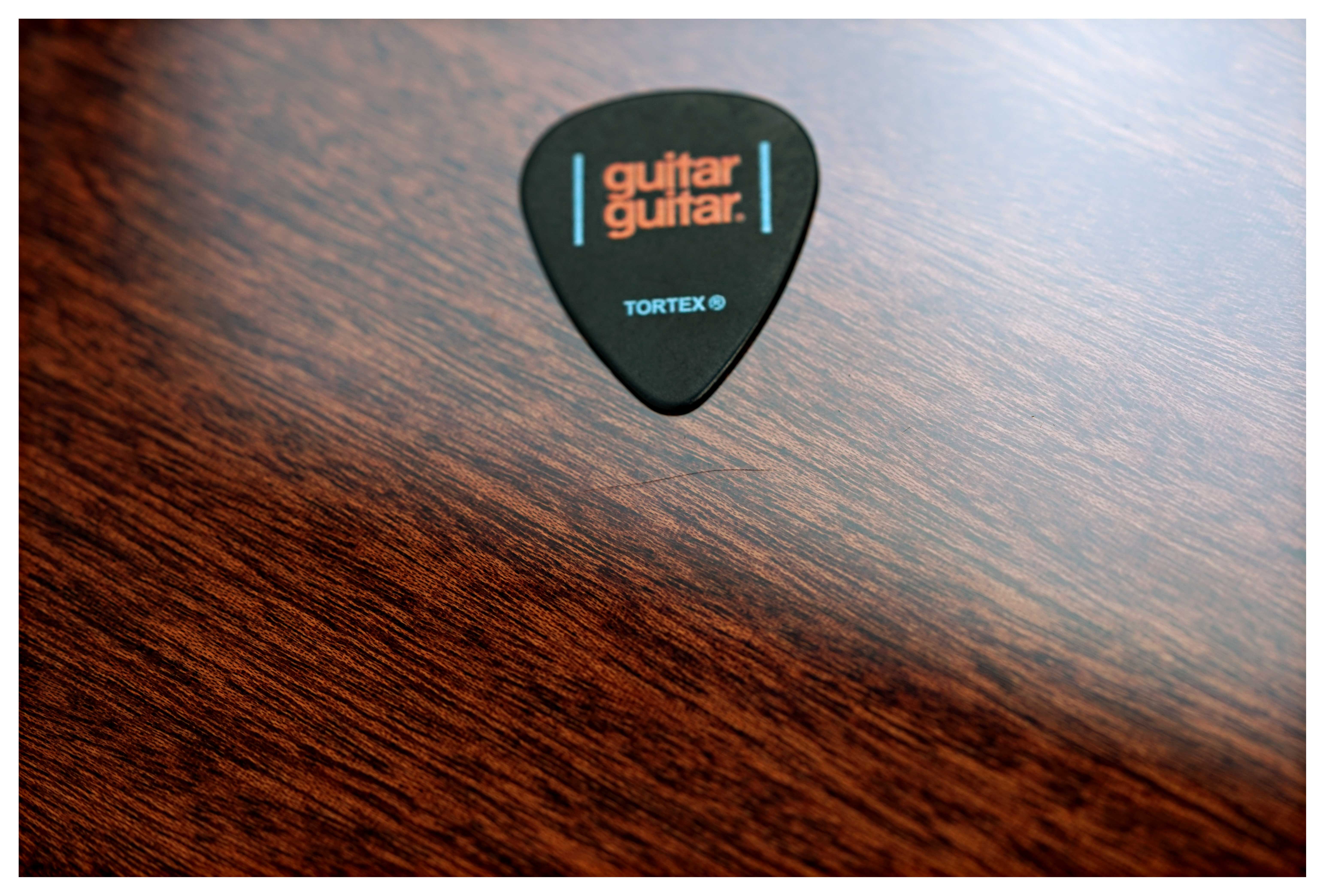 Ibanez AEG70L Tiger Burst High Gloss Left Handed (Ex-Demo) #(21)5B03PW250600114