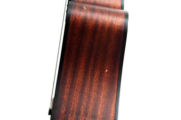 Ibanez ALT20 Altstar Electro-Acoustic Open Pore Natural (Ex-Demo) #5b02pw230600203 Ibanez ALT20 Altstar Electro-Acoustic Open Pore Natural (Ex-Demo) #5b02pw230600203
