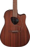 Ibanez ALT20 Altstar Electro-Acoustic Open Pore Natural
