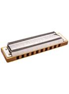 Hohner Marine Band 1896 Bb-Major