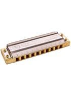 Hohner Marine Band Crossover F-Major