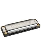 Hohner Rocket Harmonica A-Major