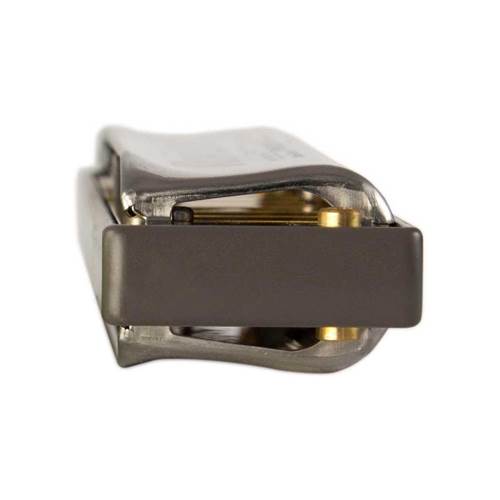 Hohner Rocket Harmonica ProPack (C - G - A-Major) Hohner Rocket Harmonica ProPack (C - G - A-Major)