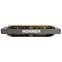 Hohner Rocket Harmonica 5-Pack (C - G - A - D - Bb-Major) Front View