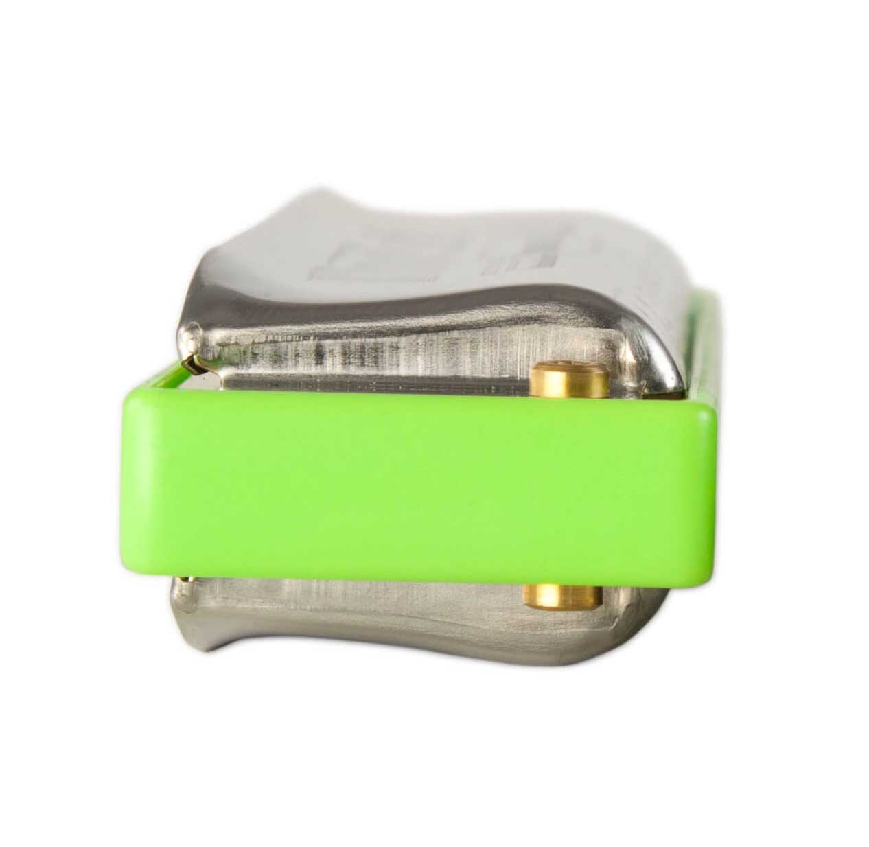 Hohner Rocket Amp Harmonica A-Major