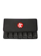 Hohner FlexCase M Harmonica Case