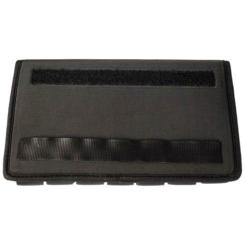 Hohner FlexCase M Harmonica Case Hohner FlexCase M Harmonica Case