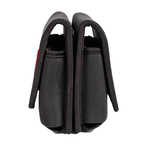 Hohner FlexCase M Harmonica Case Hohner FlexCase M Harmonica Case