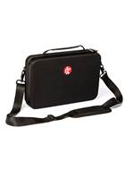 Hohner FlexCase L Harmonica Case