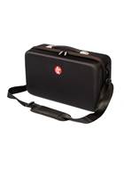 Hohner FlexCase XL