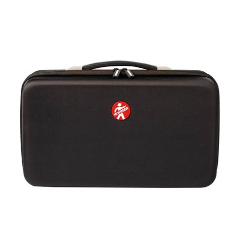 Hohner FlexCase XL Hohner FlexCase XL