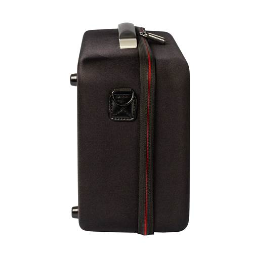 Hohner FlexCase XL Hohner FlexCase XL