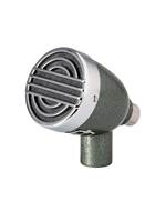 Hohner HB52 Hohner Harp Blaster Microphone sE-Electronics