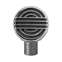 Hohner HB52 Hohner Harp Blaster Microphone sE-Electronics Front View