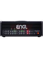 Engl E670FE Founders Edition 6L6 100W Valve Amp Head