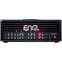 Engl E670FE Founders Edition EL34 100W Valve Amp Head Front View