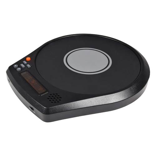 Chord DP-2 Digital Drum Practice Pad Chord DP-2 Digital Drum Practice Pad