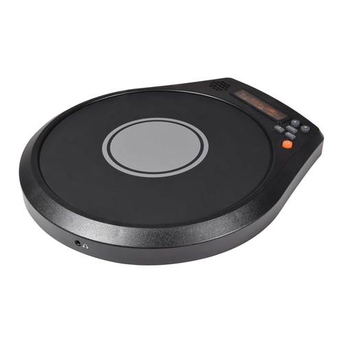 Chord DP-2 Digital Drum Practice Pad Chord DP-2 Digital Drum Practice Pad